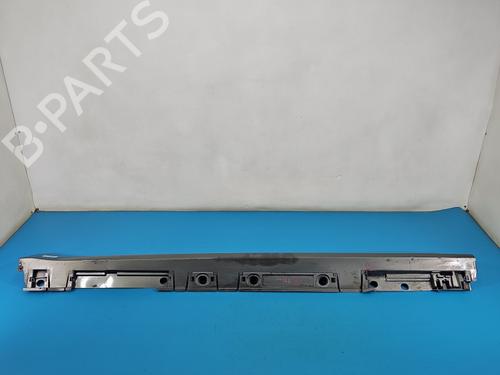Used Right sideskirt Right sideskirt TOYOTA COROLLA Saloon (_E21_) 1.6 VVTi (ZRE210) (132 hp) 39953514 39953514