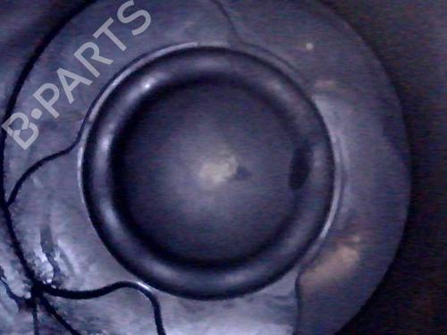 Engine TOYOTA LAND CRUISER 200 (_J2_) 4.5 D4-D (VDJ200) | BP38127007M1 - Image 38