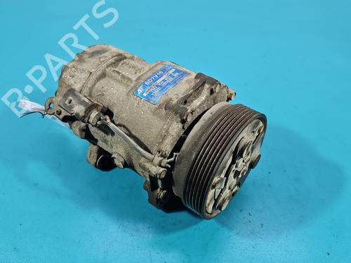 AC-Kompressor AC-Kompressor 38050775 38050775