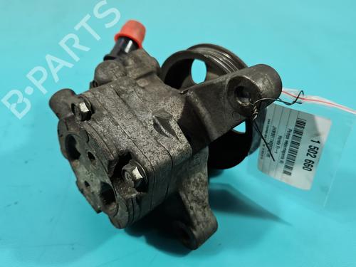 Steering pump HONDA FR-V (BE) 1.7 (BE1) | BP38142951M99 - Image 6