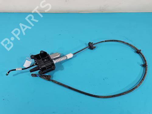 BP38121964E5 main image