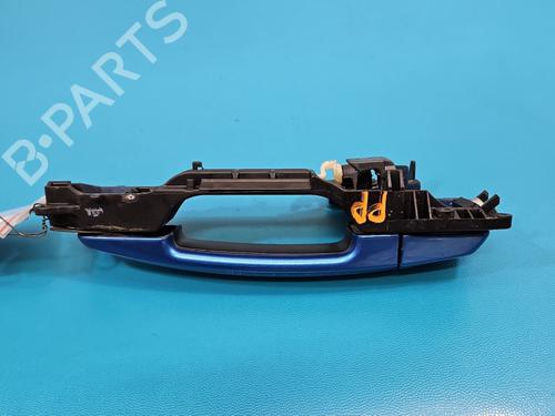 Other SUZUKI CELERIO (LF) 1.0 (AVK310) | BP37848906O1 - Image 5