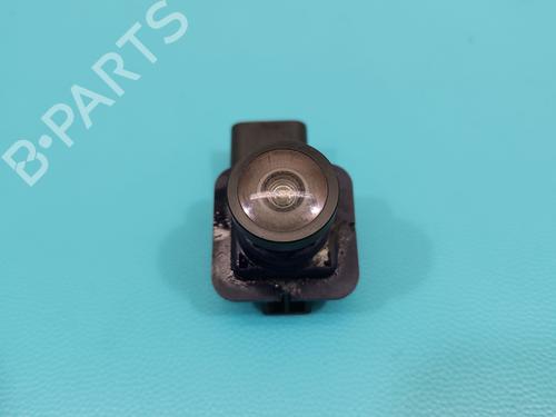 Camera FORD MONDEO V Turnier (CF) | BP37990594E14 - Image 2