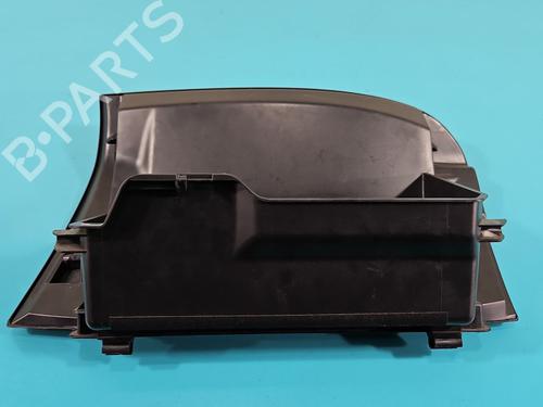 Cup/Object holder SUBARU IMPREZA Hatchback (GR, GH, G3) 1.5 F (GH2) | BP38124078I37 - Image 5