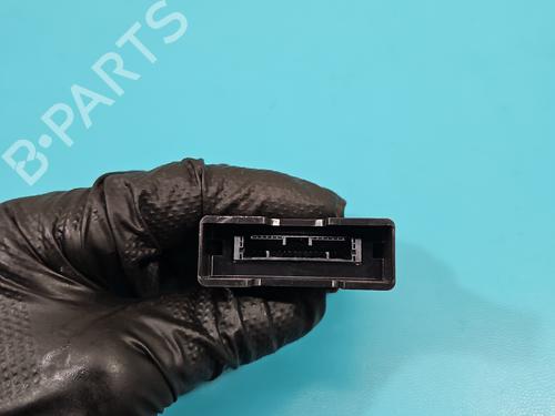 Engine control unit (ECU) SUZUKI SX4 S-Cross (JY) 1.4 Hybrid (Mild Hybrid) AllGrip (AKK 414) | BP37811894M57 - Image 18