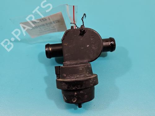 Electronic sensor AUDI Q5 (8RB) | BP38125995M84 - Image 4