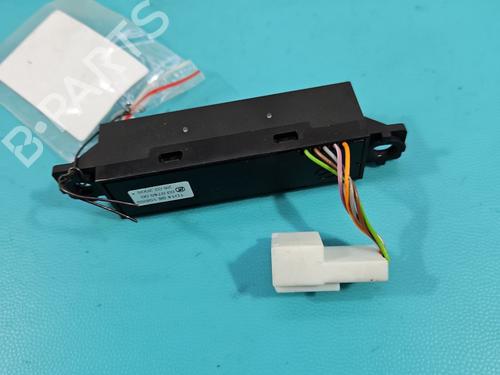 Switch MAZDA 6 Estate (GH) 2.0 MZR-CD (GH14) | BP37814330I30 - Image 3