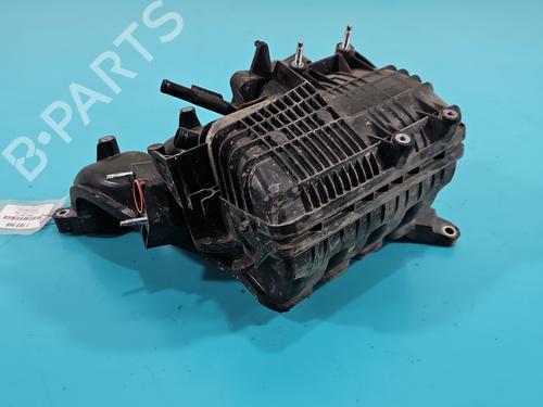 Intake manifold LEXUS IS III (_E3_) 300h (AVE30_, AVE30R) | BP38143160M70 - Image 4