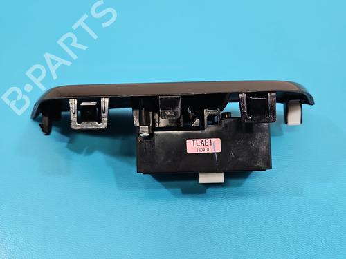Switch HONDA CR-V V (RW_, RT_) 1.5 AWD (RW2) | BP37856607I30 - Image 8