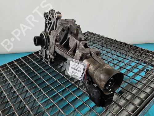 other-mitsubishi-outlander-ii-cw_w-2005-2006-2007-2008-2009-2010-2011-2012-37811343 main image