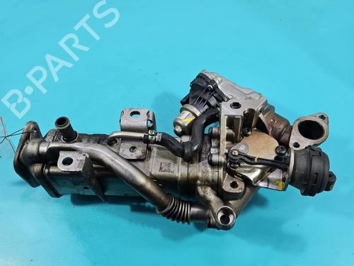 Used Egr Egr 37829355 37829355