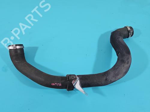 Used Pipe Pipe 38118795 38118795