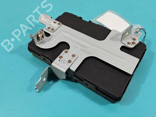 Electronic module KIA NIRO I (DE) 1.6 GDI Hybrid | BP37833444M83 - Image 4