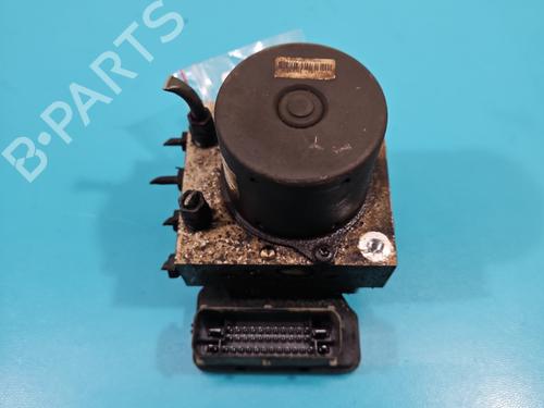 ABS pump KIA OPTIMA (FSGDS6B) 1.7 CRDi | BP38117403M43 - Image 4