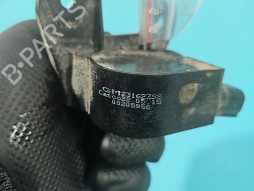Electronic sensor OPEL INSIGNIA A (G09) | BP37833962M84 - Image 7