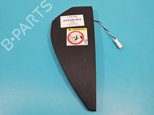 Antenne/Base TESLA MODEL S (5YJS) P85 | BP38123360C140 - Image 4