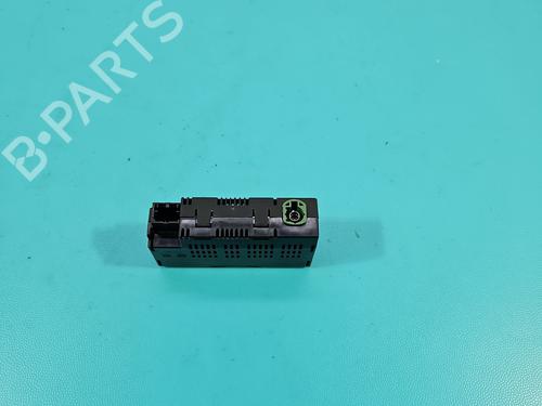 Módulo eletrónico SEAT ATECA (KH7, KHP) | BP37858303M83 - Image 5