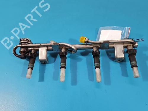 Injector AUDI A4 B6 (8E2) 2.0 | BP39912156M100 - Image 4