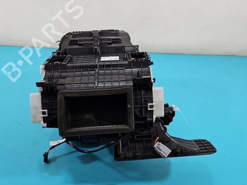 Heater matrix RENAULT CAPTUR I (J5_, H5_) 0.9 TCe 90 | BP37816966M63 - Image 2