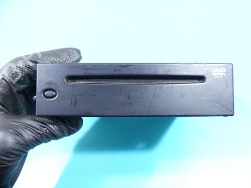 Used Electronic module Electronic module 37893720 37893720