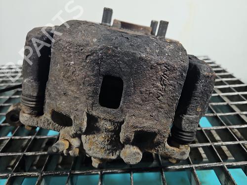 Used Left front brake caliper Left front brake caliper 38128843 38128843