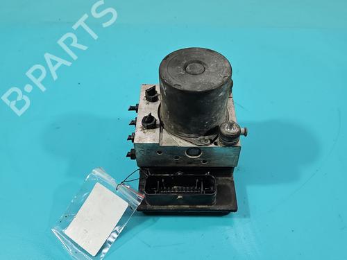 ABS pump AUDI A4 B7 (8EC) | BP37990491M43 - Image 3