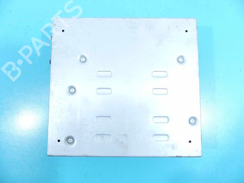 Other AUDI A6 C6 (4F2) | BP37806599O1 - Image 7
