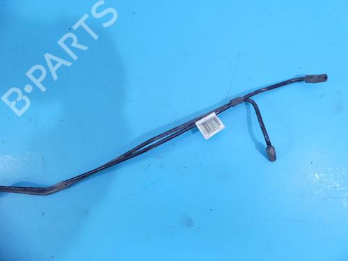 Pipe LAND ROVER DISCOVERY SPORT (L550) | BP37891779M125 - Image 7