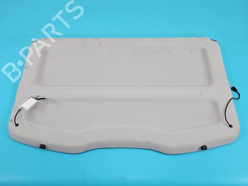 rear-parcel-shelf-renault-scenic-iii-jz01_-2008-2009-2010-2011-2012-2013-2014-2015-2016-37819990 main image