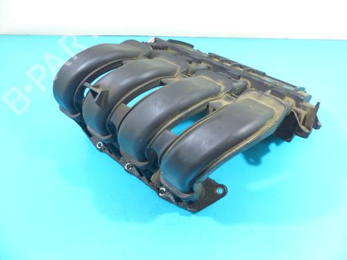 Used Intake manifold Intake manifold 37883246 37883246