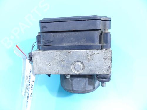 ABS pump FIAT PANDA (312_, 319_) 1.3 D Multijet 4x4 (312PXL1A) | BP37890176M43 - Image 6