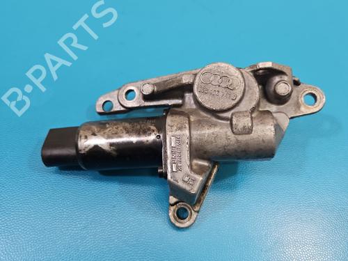 Electronic sensor AUDI A4 B6 Avant (8E5) 1.9 TDI | BP39912139M84 - Image 2