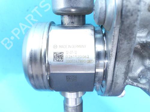 Fuel pump MERCEDES-BENZ M-CLASS (W166) ML 350 4-matic (166.057) | BP37803310M76  - Image 7