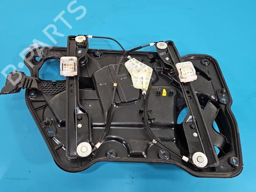 Front right window mechanism DODGE JOURNEY 2.0 CRD | BP38148240C23  - Image 5