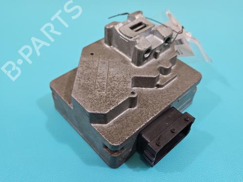Modulo electronico Modulo electronico ALFA ROMEO 159 (939_) 1.9 JTDM 16V (939AXF1B, 939AXC1B) (136 hp) 39881103 39881103