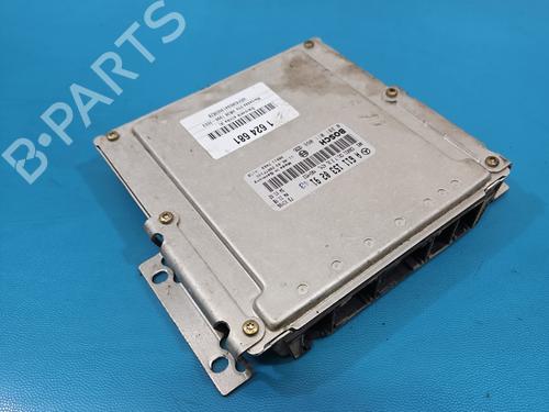 Used Engine control unit (ECU) Engine control unit (ECU) 39610032 39610032
