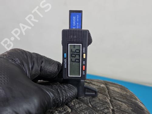 Other MAZDA 6 Hatchback (GH) 2.0 MZR-CD (GH14) | BP37845936O1 - Image 11