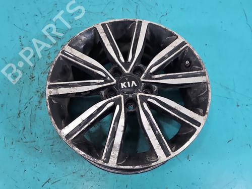 Wheel set KIA OPTIMA (JF) 1.6 T-GDI | BP37840586C100 - Image 14