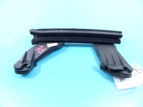 Other DS DS 4 / DS 4 CROSSBACK (NX_) 1.6 BlueHDi 120 | BP37888785O1 - Image 2
