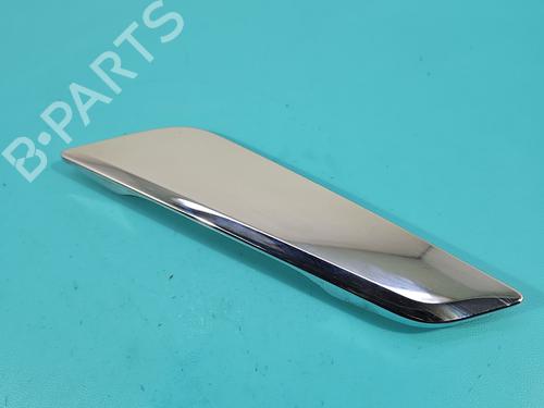 Andre BMW 5 Touring (G31) 520 d | BP37852778O1 - Image 2