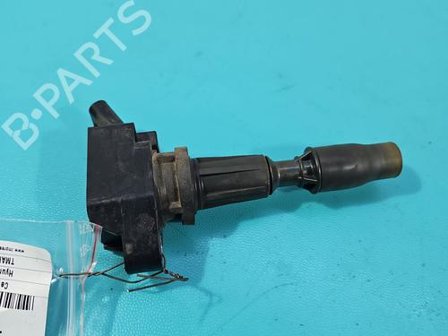 Ignition coil HYUNDAI i30 (PDE, PD, PDEN) | BP37828128M94 - Image 2