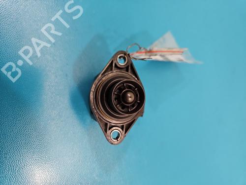 Electronic sensor VW SCIROCCO III (137, 138) | BP37848565M84 - Image 2