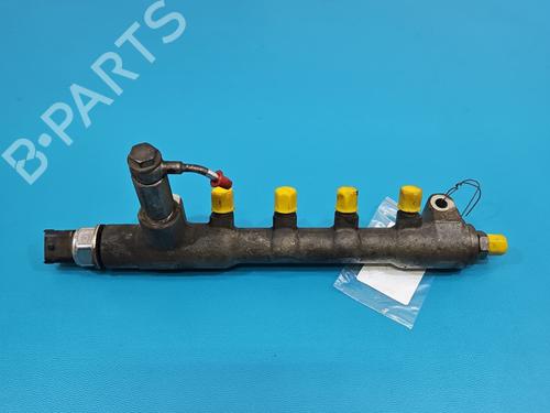 Injection rail OPEL MERIVA B MPV (S10) 1.7 CDTI (75) | BP40071570M98 - Image 3