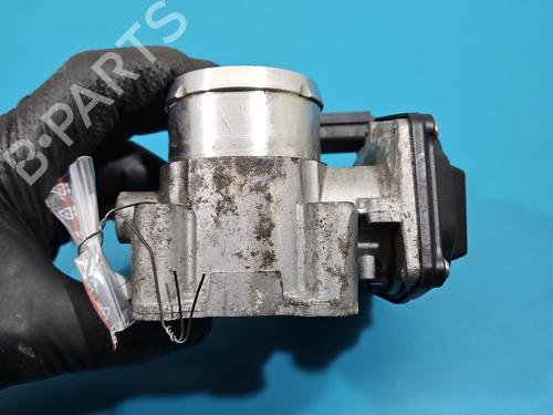 Throttle body FORD KUGA I 2.0 TDCi | BP38146376M82 - Image 7
