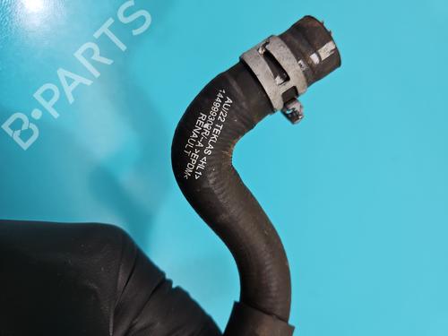 Pipe DACIA SANDERO III | BP38129811M125 - Image 3
