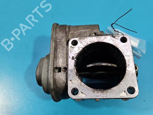 Throttle body CHEVROLET CAPTIVA (C100, C140) 2.0 D 4WD | BP38000409M82 - Image 7