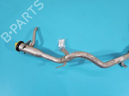 Pipe JAGUAR XF II (X260) | BP37989895M125 - Image 3