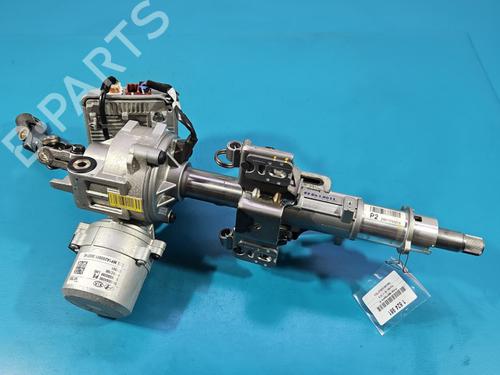 Used Steering pump Steering pump 39465847 39465847