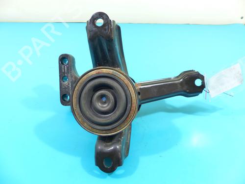 Engine mount KIA STONIC (YB) 1.2 CVVT | BP37884832M89 - Image 7