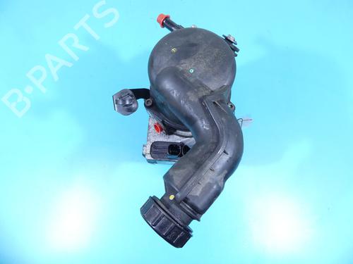 Steering pump PEUGEOT 508 I (8D_) 2.0 HDi | BP37893671M99 - Image 2